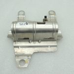 Volvo XC90 II 2.0D D5 D4204T11 165KW Degvielas filtra kronšteins 32203317