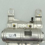 Volvo XC90 II 2.0D D5 D4204T11 165KW Degvielas filtra kronšteins 32203317