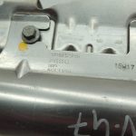 Volvo XC90 II 2.0D D5 D4204T11 165KW Degvielas filtra kronšteins 32203317