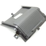Volvo XC90 II centrālās konsoles aizmugurējā nodalījuma pārsegs 39827388 31403377