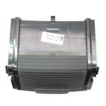 Volvo XC90 II centrālās konsoles aizmugurējā nodalījuma pārsegs 39827388 31403377