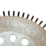 Peugeot 1.6 THP impulsu ģeneratora ritenis Kloķvārpstas impulsu ģenerators 754005180 0532Q2