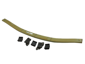 Volvo XC90 II aizmugurējā atspere 7802 32370045 31387164 32283084