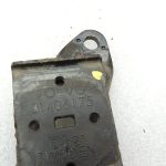 Volvo XC90 II aizmugurējā atspere 7802 32370045 31387164 32283084