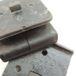 Volvo XC90 II aizmugurējā atspere 7802 32370045 31387164 32283084