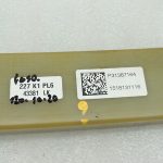 Volvo XC90 II aizmugurējā atspere 7802 32370045 31387164 32283084