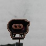 Cupra Leon KL8 Audi A3 oriģinālā startera motora instalācija 5WA971794Q
