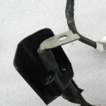 Cupra Leon KL8 VW Skoda Seat Oriģinālais akumulatora pozitīvais kabelis 5wa971794R