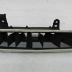 Cupra Leon KL8 Oriģinālais gaisa ieplūdes 5fb819347