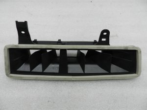 Cupra Leon KL8 Oriģinālais gaisa ieplūdes 5fb819347