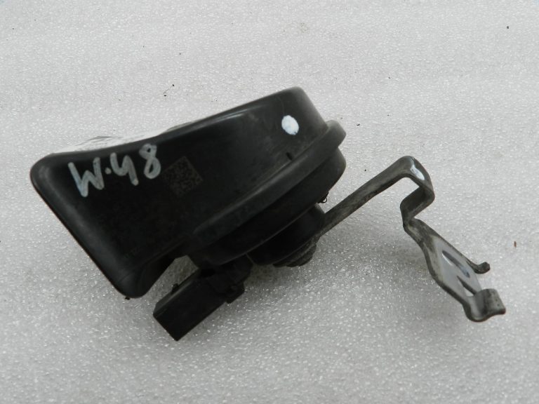 Audi VW Seat Skoda oriģināls rags Zems tonis