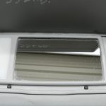 Honda CR-V oriģināls saulessargs labajā pusē