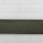 VW Audi Audi Seat Skoda Oriģinālais radiators Dīzeļdegvielas dzesētājs Degvielas dzesētājs