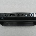 Honda Jazz oriģinālā bremžu gaisma