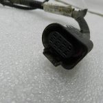 VW Tiguan oriģinālās vadu instalācijas bufera siksna
