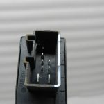 VW Audi oriģināls vadības bloks degvielas sūknis DEFEKTĪVS!!!