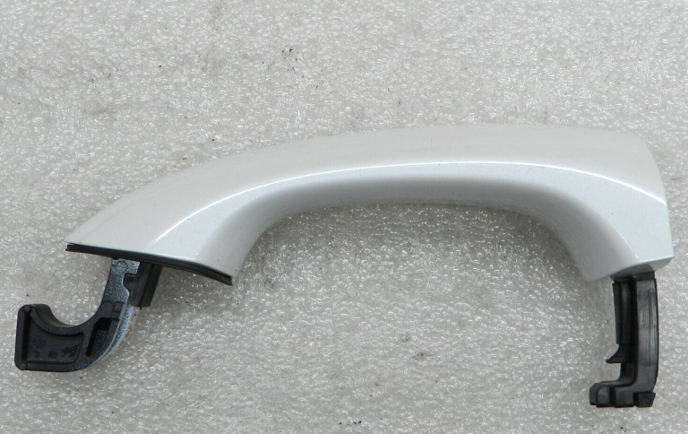 Opel Insignia B oriģinālais ārdurvju rokturis priekšējais aizmugurējais kreisais labais GP6