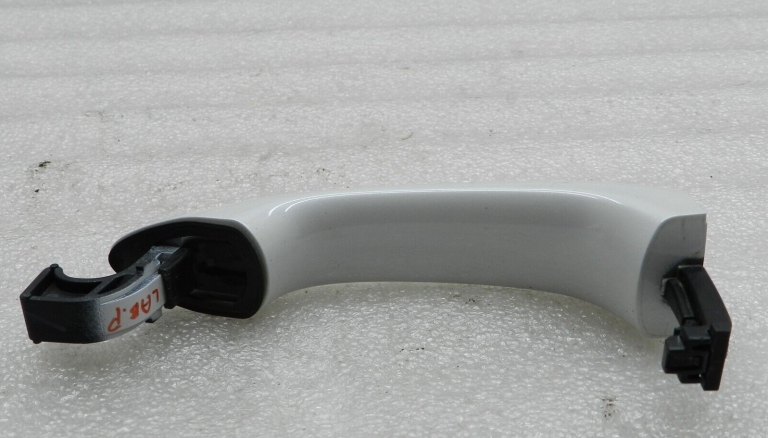 Opel Insignia B oriģinālais ārdurvju rokturis priekšējais aizmugurējais kreisais labais GP6