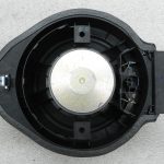 Opel Insignia B oriģinālais skaļrunis priekšējais labais kreisais