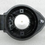 Opel Insignia B oriģinālais skaļrunis aizmugurējais labais kreisais