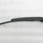 VW Golf oriģinālā aizmugurējā vējstikla tīrītāja rokturis 6R6955707B