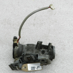 VW Golf oriģinālais aizdedzes startera slēdzis 5q0905865