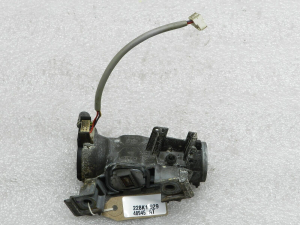 VW Golf oriģinālais aizdedzes startera slēdzis 5q0905865
