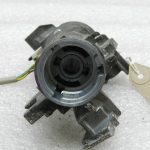 VW Golf oriģinālais aizdedzes startera slēdzis 5q0905865
