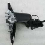 Opel Insignia B oriģinālais ārējā spoguļa spoguļa korpuss