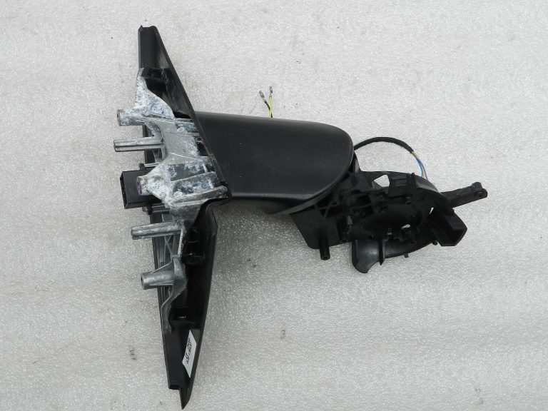 Opel Insignia B oriģinālais ārējā spoguļa spoguļa korpuss