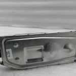 Skoda VW VW oriģināla pārnesumu pārslēgšanas svira