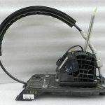 VW Skoda oriģināls Automātiskā pārnesumkārba 5K2713025CS