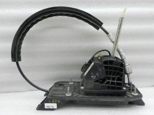 VW Skoda oriģināls Automātiskā pārnesumkārba 5K2713025CS