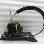 VW Skoda oriģināls Automātiskā pārnesumkārba 5K2713025CS