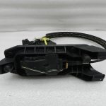VW Skoda oriģināls Automātiskā pārnesumkārba 5K2713025CS