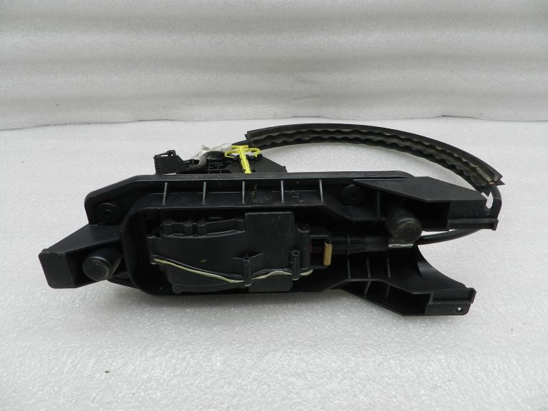 VW Skoda oriģināls Automātiskā pārnesumkārba 5K2713025CS