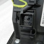 VW Skoda oriģināls Automātiskā pārnesumkārba 5K2713025CS