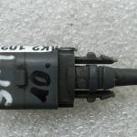 VW Audi Seat oriģinālais ārējās temperatūras sensors