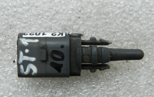 VW Audi Seat original outside temperature sensor