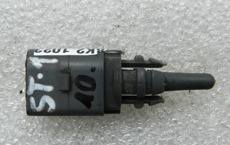 VW Audi Seat oriģinālais ārējās temperatūras sensors