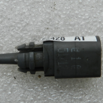 VW Audi Seat oriģinālais ārējās temperatūras sensors