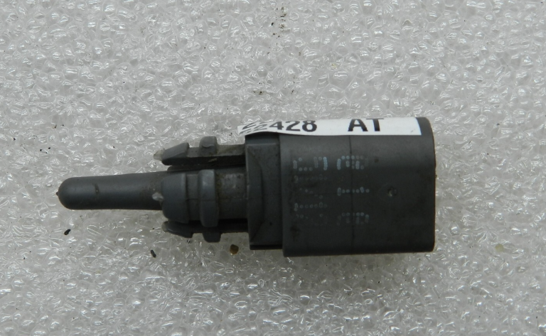 VW Audi Seat oriģinālais ārējās temperatūras sensors