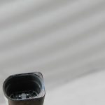 VW Audi Seat oriģinālais ārējās temperatūras sensors