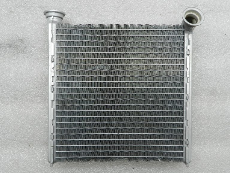 VW Audi Seat oriģinālais sildīšanas matricas siltummainis