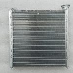VW Audi Seat oriģinālais sildīšanas matricas siltummainis
