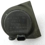 VW Audi Audi Skoda Seat Oriģinālais papildu ūdens sūknis Ūdens sūknis sūknis sūknis