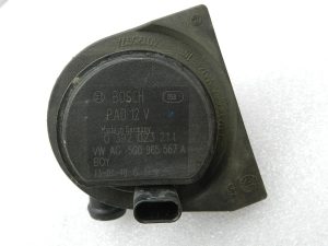 VW Audi Audi Skoda Seat Oriģinālais papildu ūdens sūknis Ūdens sūknis sūknis sūknis