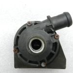 VW Audi Audi Skoda Seat Oriģinālais papildu ūdens sūknis Ūdens sūknis sūknis sūknis