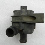VW Audi Audi Skoda Seat Oriģinālais papildu ūdens sūknis Ūdens sūknis sūknis sūknis