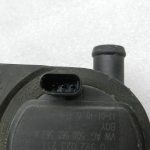 VW Audi Audi Skoda Seat Oriģinālais papildu ūdens sūknis Ūdens sūknis sūknis sūknis